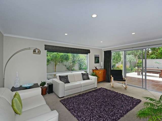 19a Saint Ronans Avenue Waterloo_2