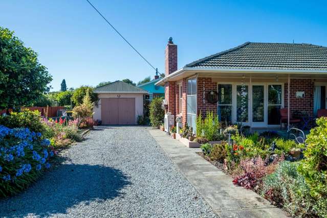 15 Point Bush Road Waimate_1