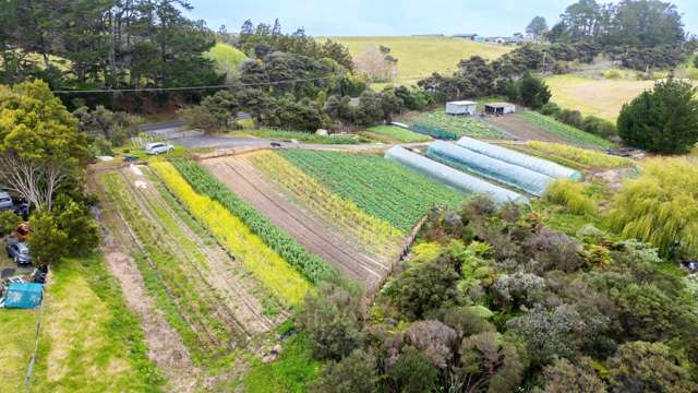 1755 South Head Road South Head_2