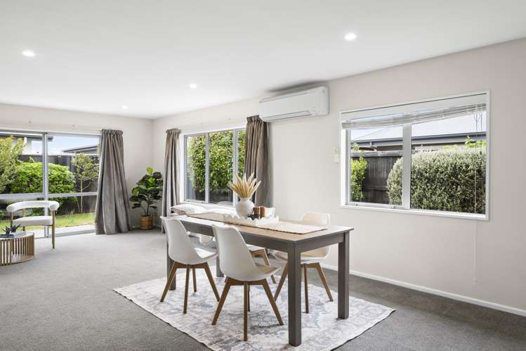 22 Lilian Street Kaiapoi_15