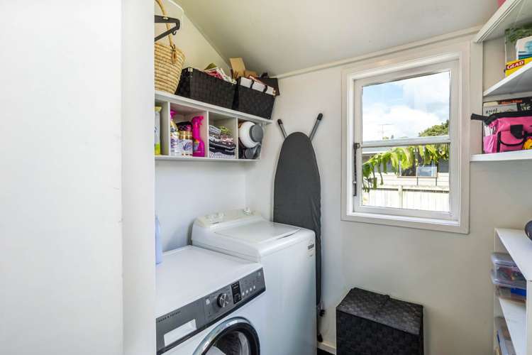 17 Hobson Drive Panmure_16