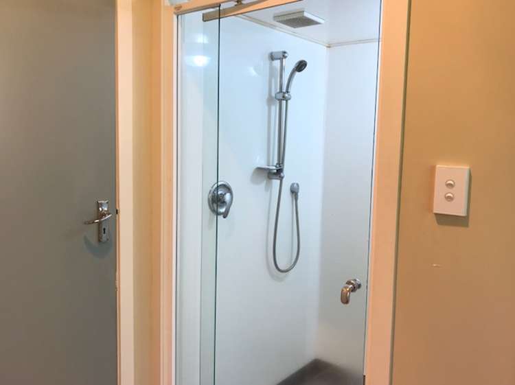 11 Ailsa Street Te Kuiti_12