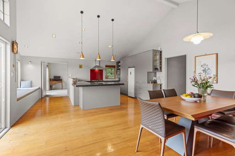 19 Ashgrove Place Ohauiti_5