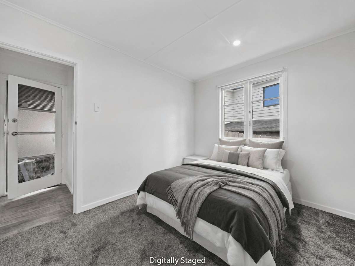 1/79 Hillcrest Road_4