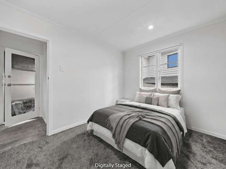1/79 Hillcrest Road Papatoetoe_8
