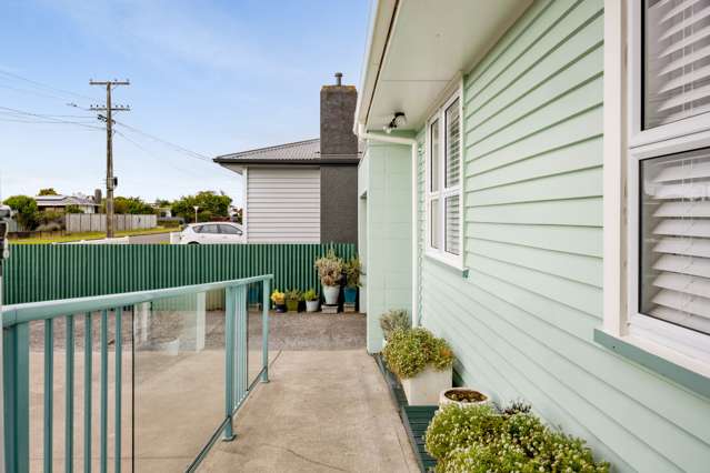 7 Murray Avenue Hawera_2