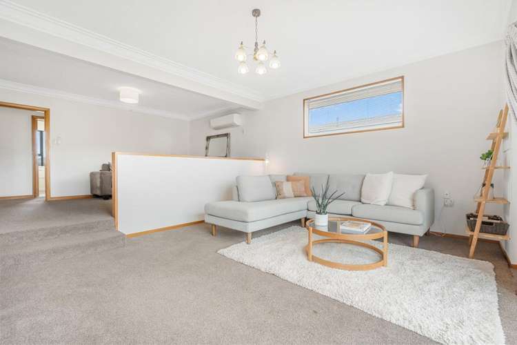 44 Forth Street Mosgiel_5