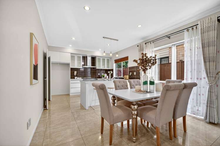 10 Shandon Street Flat Bush_14