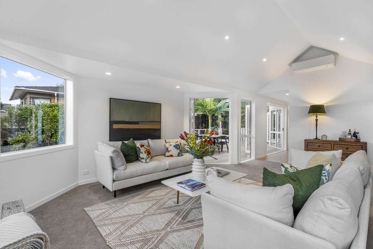 15A Ingram Road_4