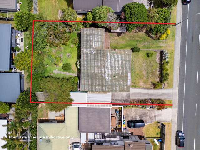 1130 Papamoa Beach Road Papamoa_1