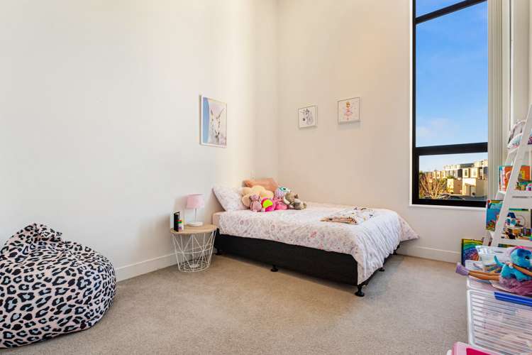 25 Isitt Road Hobsonville_8