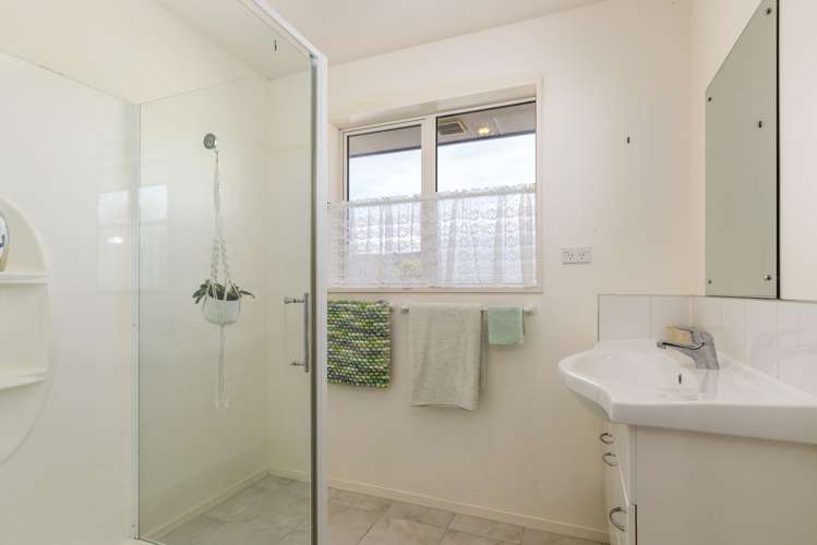 2629 State Highway 63 Wairau Valley_13