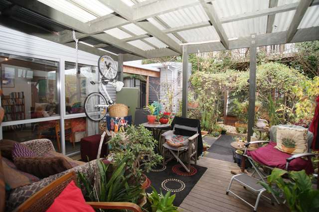 7a Cornwall Road Lyttelton_2