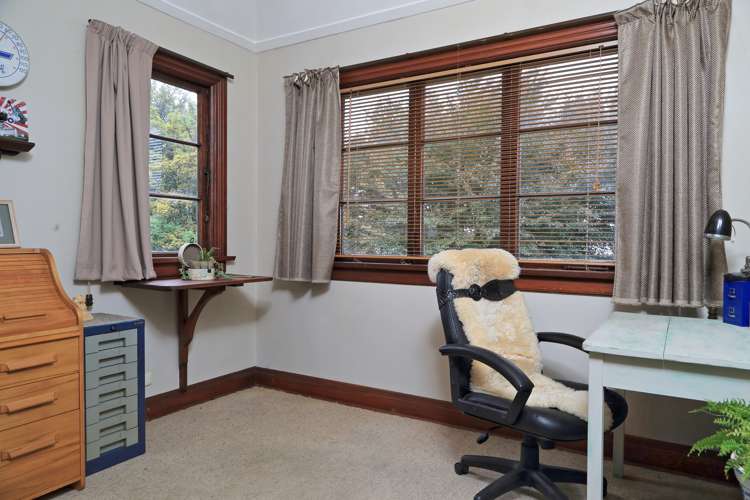 21 Frances Street Balclutha_13