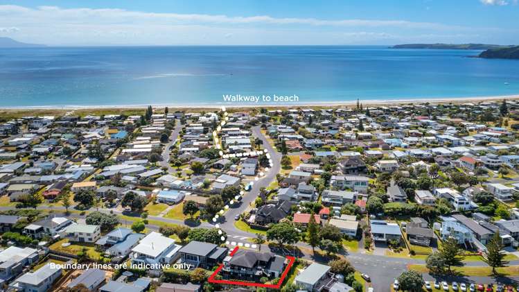 131 Omaha Drive Omaha_24