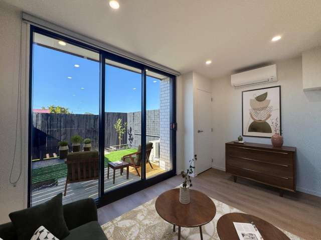 3/9 Utting Street 1605_3