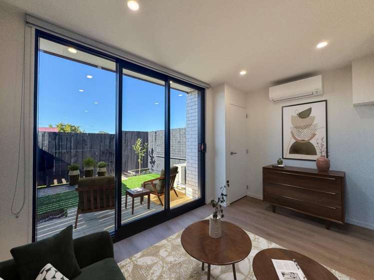 3/9 Utting Street 1605_3