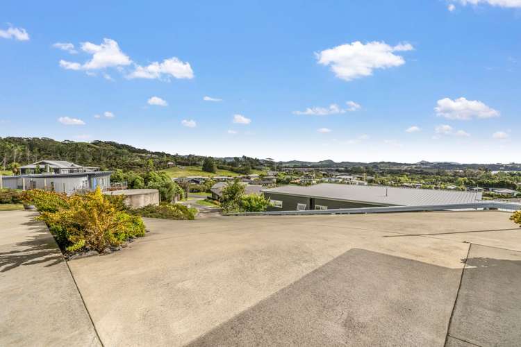27C Kahu Drive Mangawhai_13