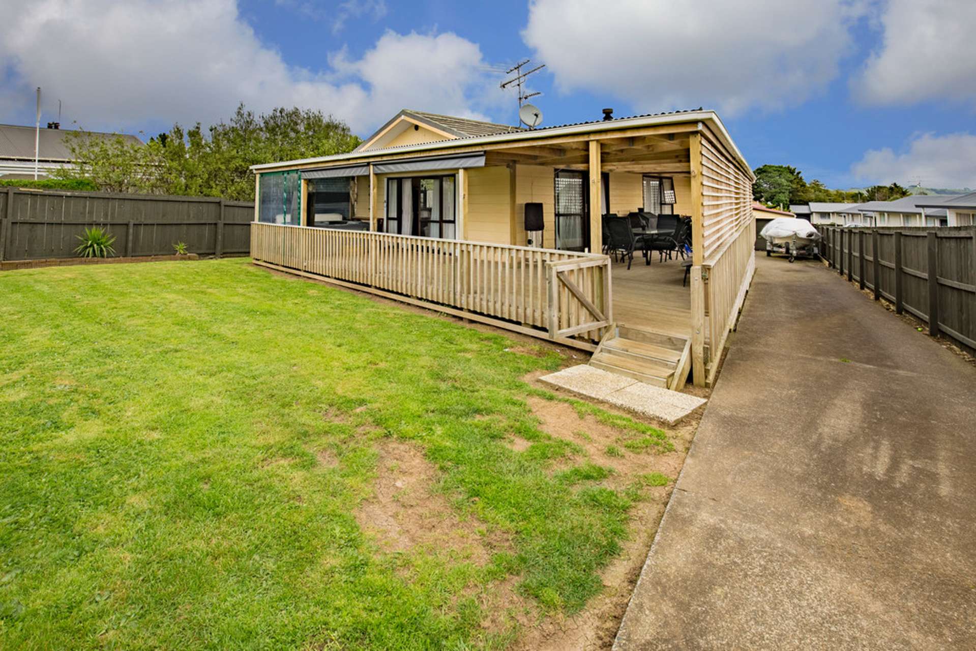 27 Jellicoe Avenue Tuakau_0