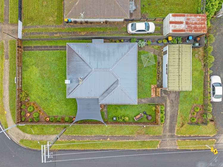 1/1714 Alexandra Street Te Awamutu_18