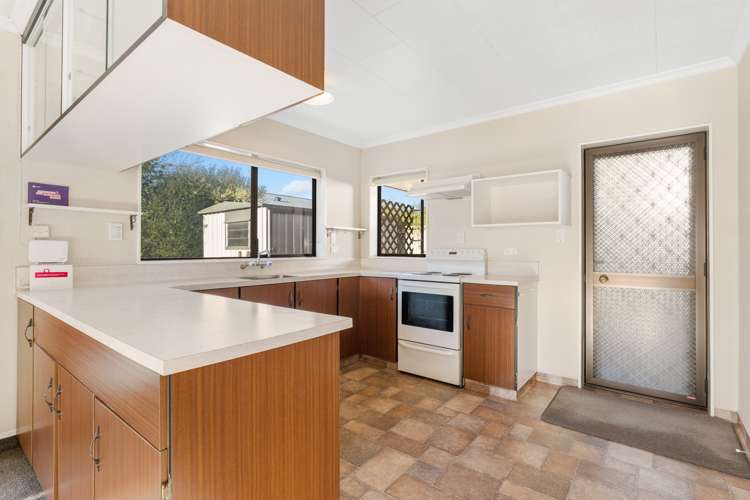 12 Florence Street Richmond_3