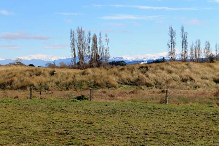 41 Te Hurunui Drive Pegasus_0