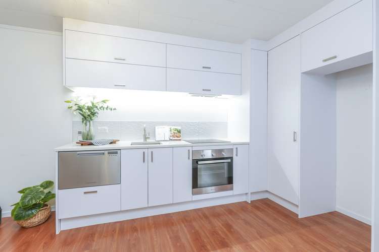 62 Second Avenue Kingsland_21