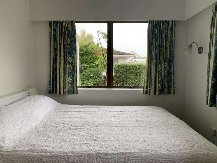 3/154 Queen Street Richmond_5