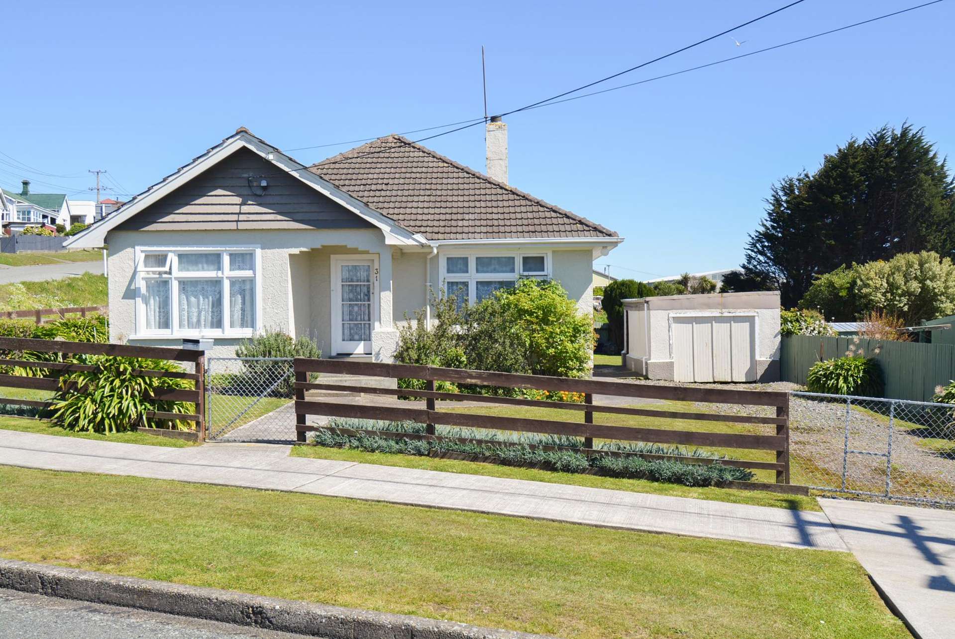 31 Palmer Street Bluff_0