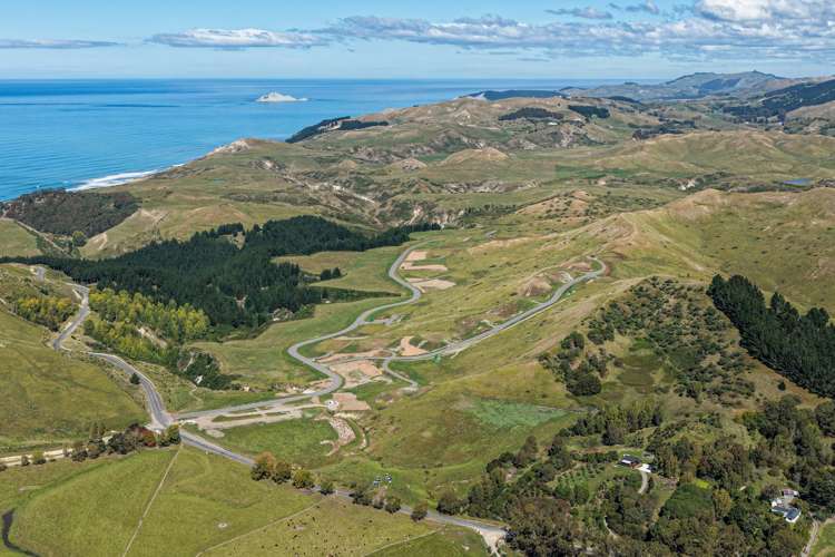 Lot Lots 1 - 19/300 Ocean Beach Road Waimarama_5