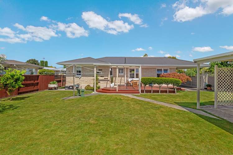 20 Chichester St Te Hapara_14