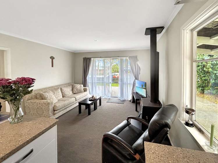 3 Lincoln Road 10114_2