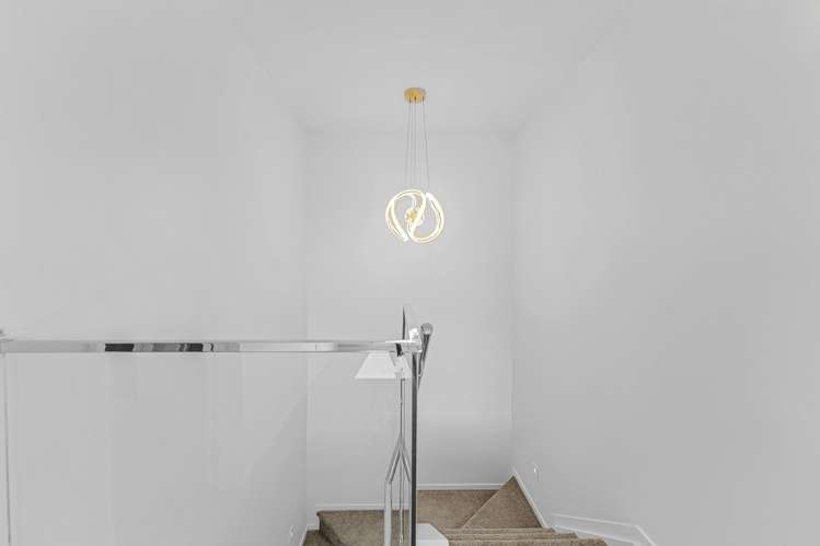 2C Buller Cresent Manurewa_7