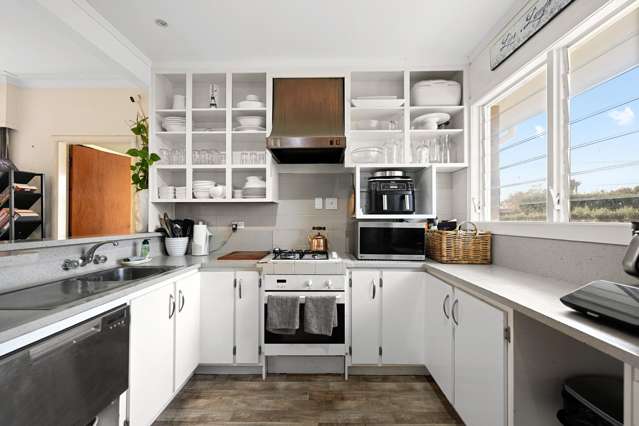 141 Beerescourt Road Beerescourt_2