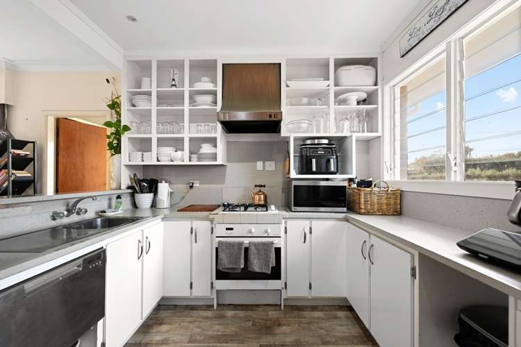 141 Beerescourt Road Beerescourt_2