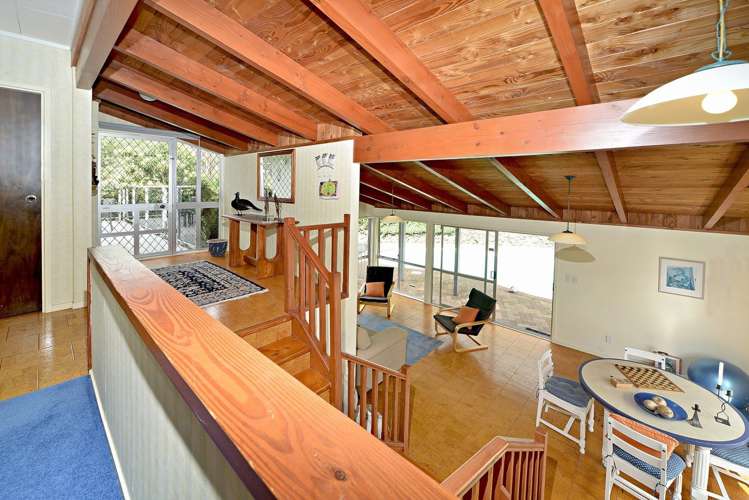 14 Barberton Terrace Red Hill_7