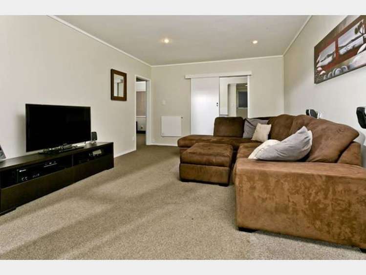 1/26 Paramu Avenue Birkdale_7