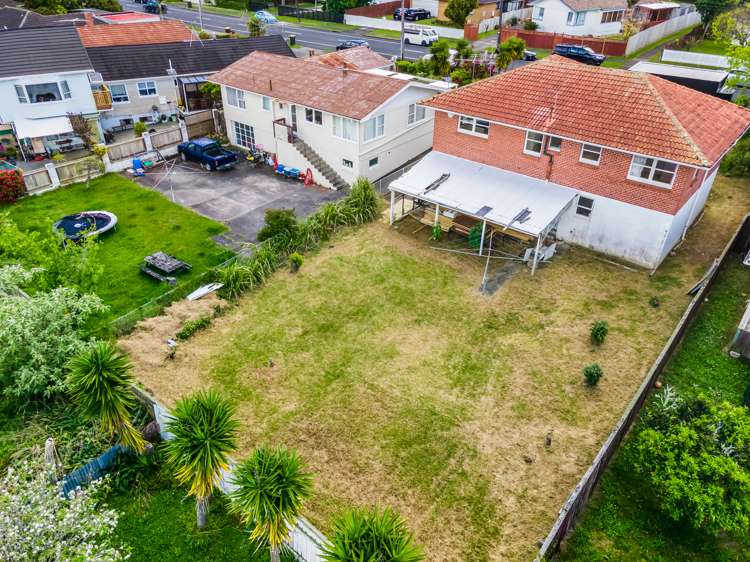 65 Hutchinsons Road Bucklands Beach_25