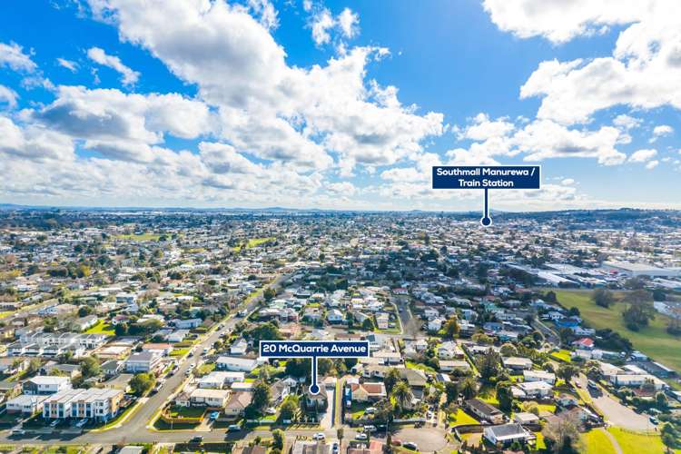20 McQuarrie Avenue Manurewa_24