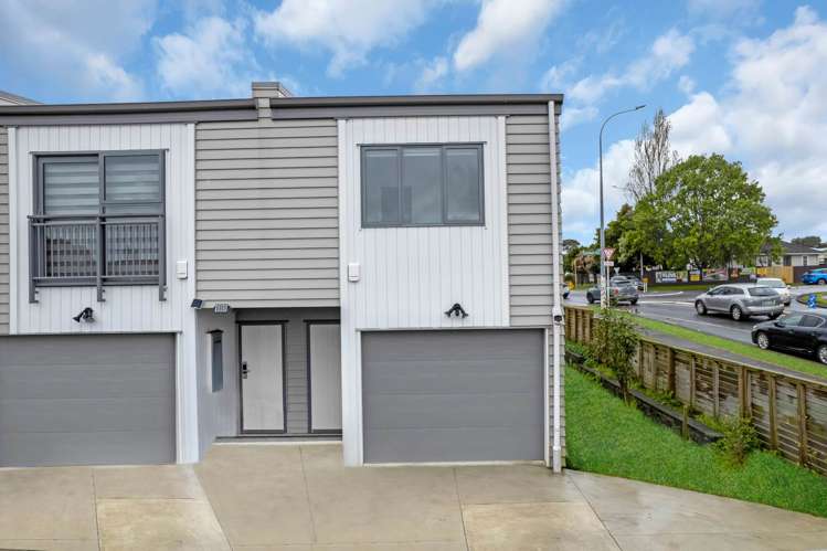 99A Mahia Road Wattle Downs_29