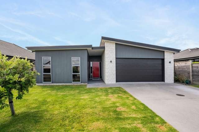 3 Augusta Rise Omokoroa_2