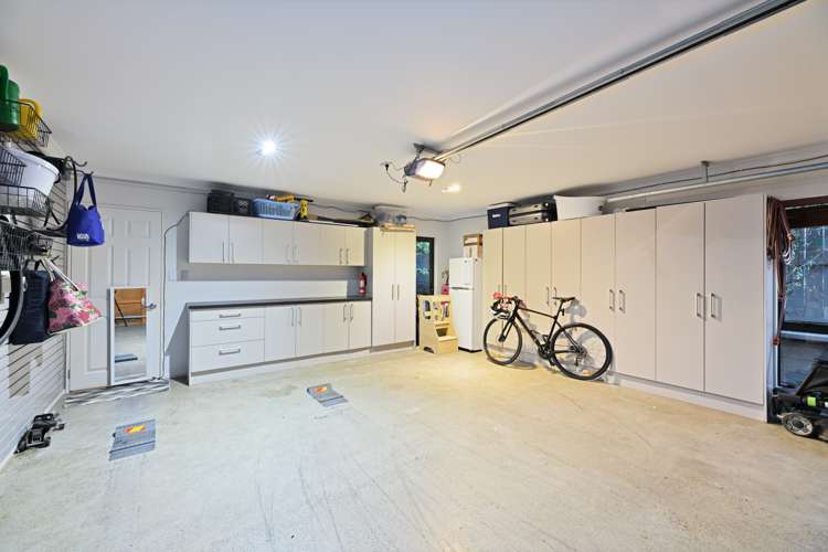 19 South Kensington Way Henderson_20