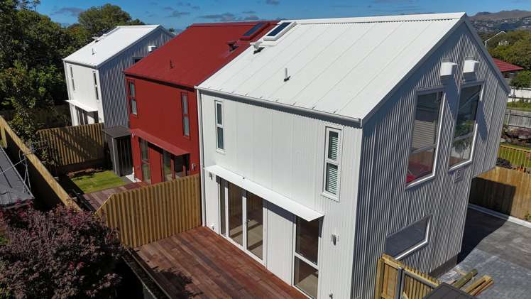 310 Lyttelton Street Spreydon_8