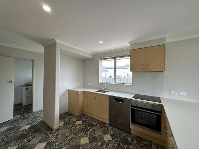 39 Severn Street Mosgiel_4