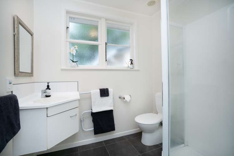 197 Vogel Street Roslyn_18