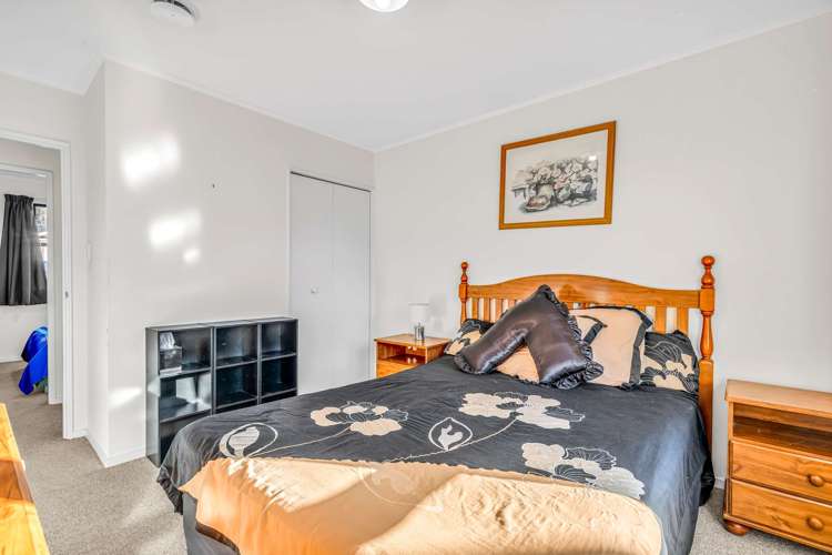 105a Charles Street Blenheim Central_10