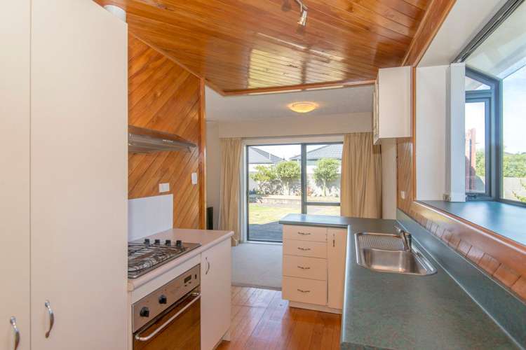 40 Castletown Place New Brighton_7