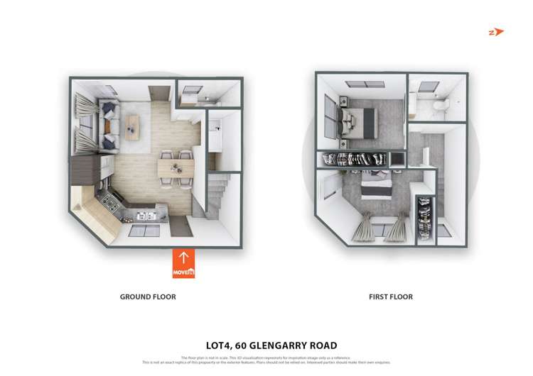 60 Glengarry Road Glen Eden_13