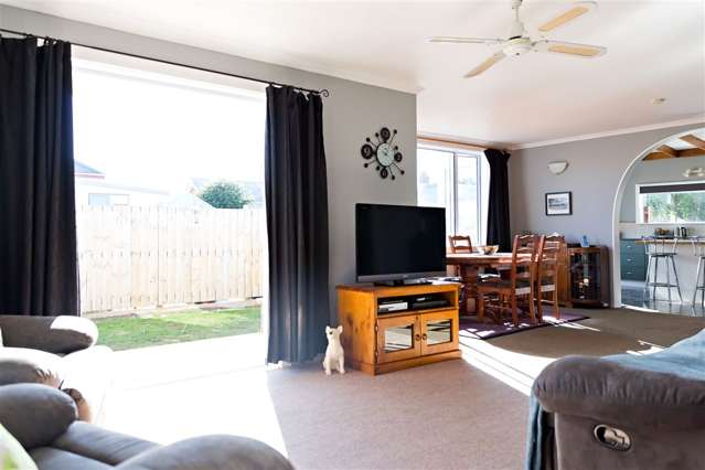 1 Harris Street Waimate_3