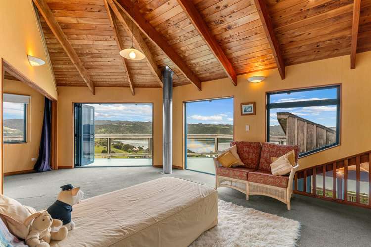 71-71 Manganese Point Road Tamaterau_16